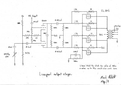 liverpool_schematic1_Pagina_2.jpg
