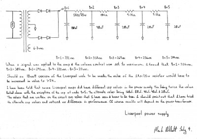 liverpool_schematic1_Pagina_3.jpg