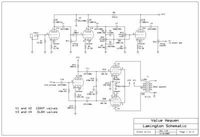 lamington-schematic-1024x702.png