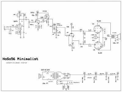 HoSo56 minimalist concertina PI EL84.gif