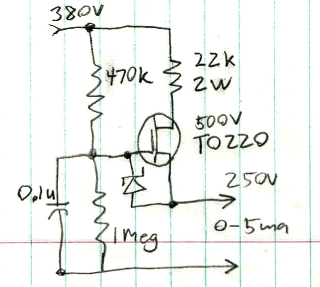 MOSFET-250V.gif