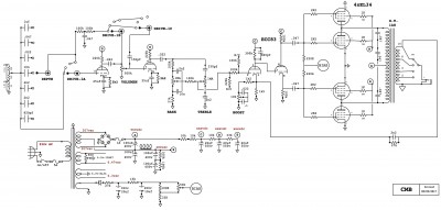 CMB-V2.jpg