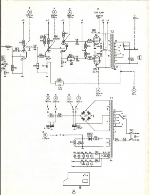 Philips PA.jpg