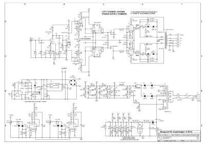 The Basher Monitor Amp.jpg