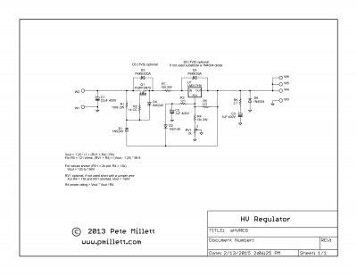 PMillet - sHVREG_sch.jpg