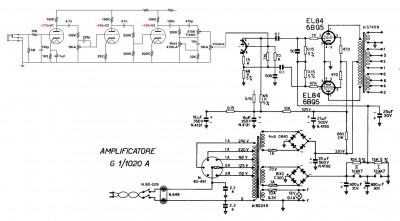 Geloso G1 1020 A Modificato x Chitarra.jpg