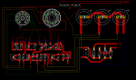 layout web.GIF