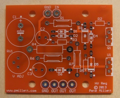 Regolatore di Millet PCB.jpg