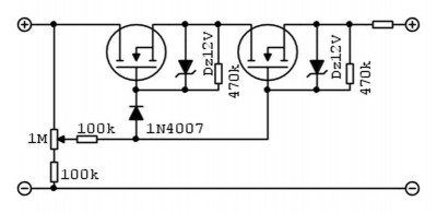 VVR doppio MOSFET.jpg