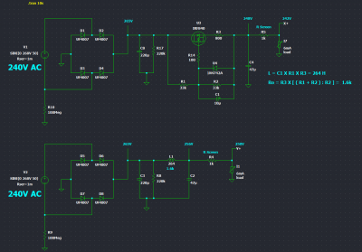 COMPARAZIONE GYRATOR - INDUTTANZA.png