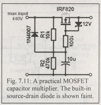 fig_7-11.jpg