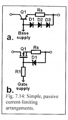 Passive constant current Limiting.jpg