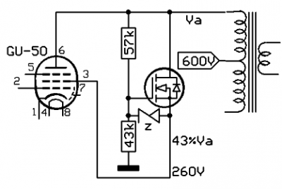 LowUL-noTap.png