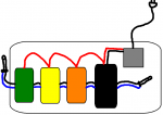 wiringpboard.png