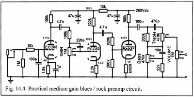 Medium Gain Preamp 3 triodes.jpg