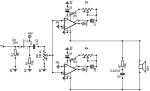 schema lm386.GIF