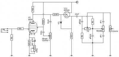 Source Follower for Pentode input.jpg