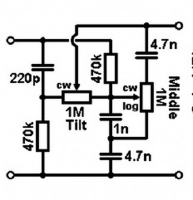 Bone-Ray-Tone-Stack MERLIN.jpg