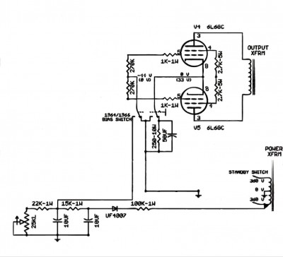 HB15_power_amp.jpg