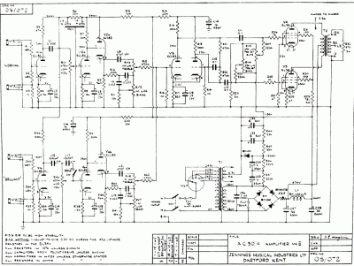 ac501965.gif