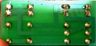 Lato PCB.jpg