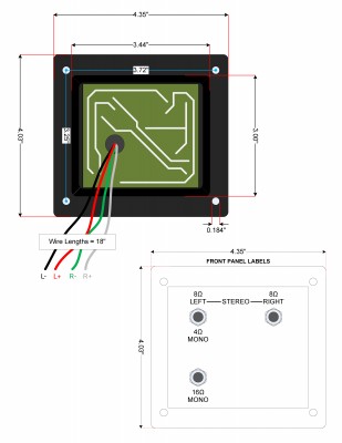 s-h700_dimensions.jpg