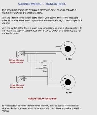 mono-stereo.jpg