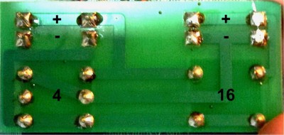 Lato PCB Flipped (2).jpg