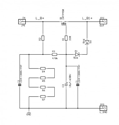 Pagine da B1+_gyrator.jpg