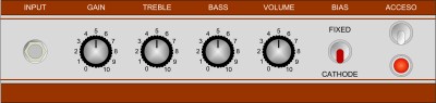 Faceplate 04.jpg