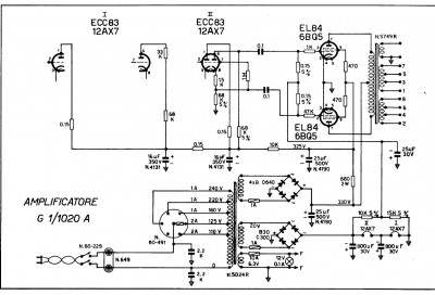 Geloso G 1-1020 A-PS.jpg