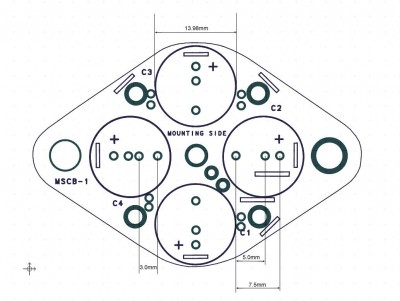 mscp-1-mounting-side-dim.jpg