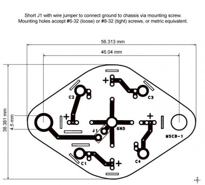 mscp-1-wire-side-dim.jpg