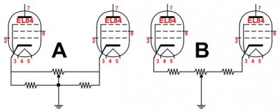 Esempio Cathode Bias Aggiustabile.jpg