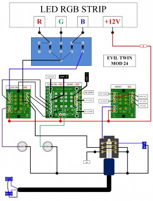 Visio-RELAYS + RGB  - MOD 24.jpg