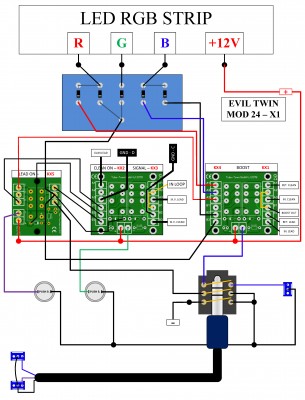 Visio-RELAYS + RGB  - MOD 24 - X1.jpg