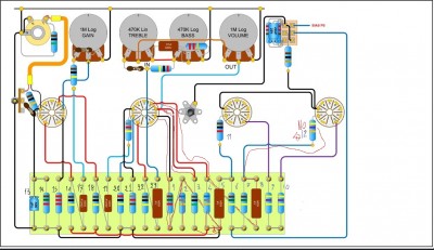 layout generale 1 con verifica.jpg