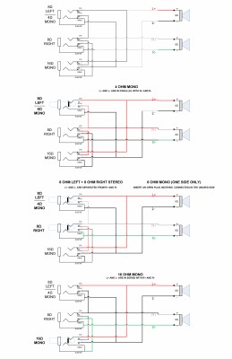 s-h700_plug_drawing.jpg