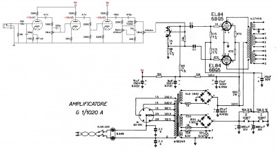 Geloso G1 1020 A Modificato x Chitarra PA rivisto.jpg