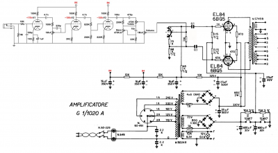 Geloso G1 1020 A Modificato x Chitarra PA rivisto.png