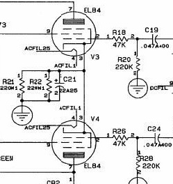 Peavey-Classic-20-Schematic-Power Tubes.jpg