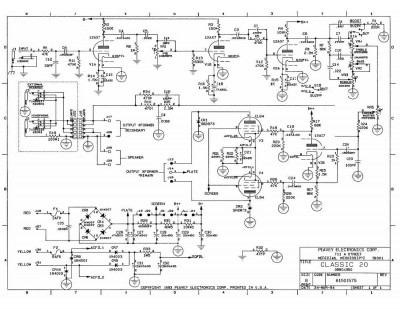 Peavey-Classic-20-Schematic-1.jpg