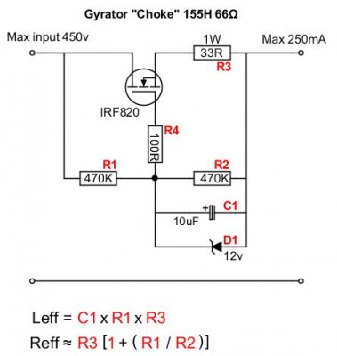 Merlin's Circuit.jpg