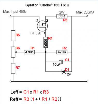 Gyrator con drop regolabile.png