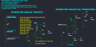 BLENCOWE - SCHEMI 1.png