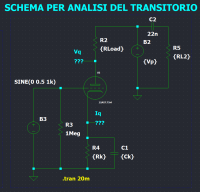 BLENCOWE - SCHEMA T..png