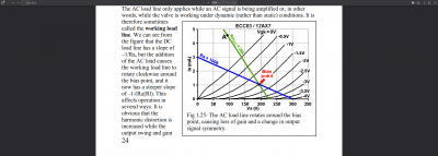 Screenshot 2023-03-03 at 19-45-36 Microsoft Word - Fundamentals.doc - Common_Gain_Stage.pdf.png