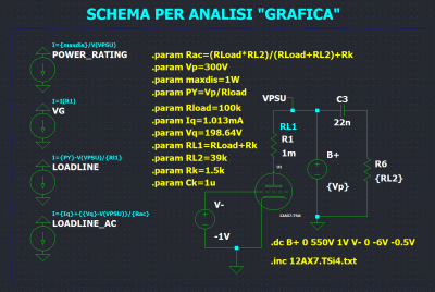 BLENCOWE - SCHEMA G..png