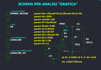 SLO - PARAMETRI.png