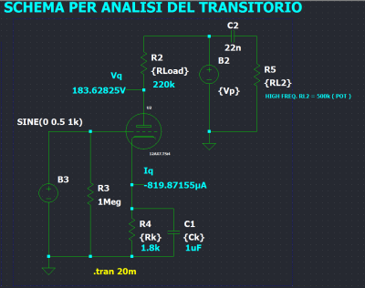 SLO - TRANSITORIO.png